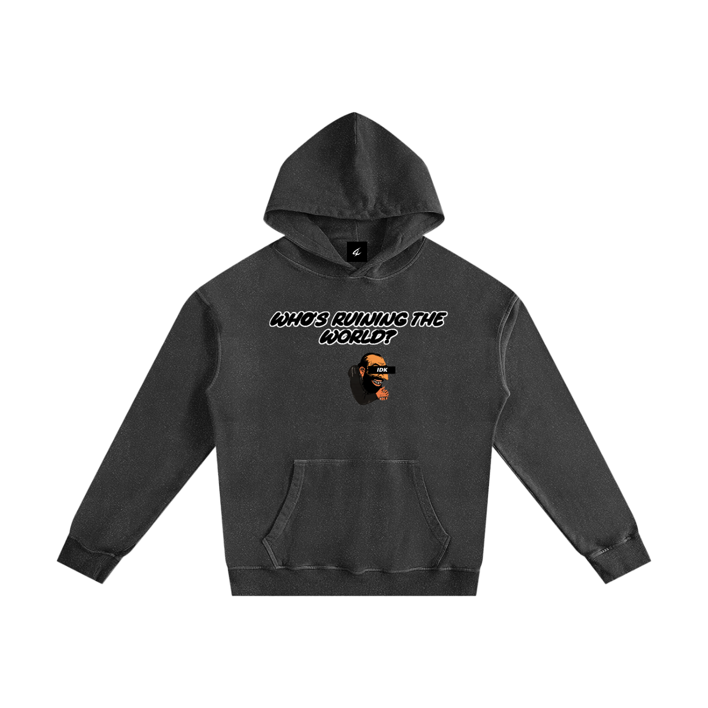 HOODIE ,hoodie,winter