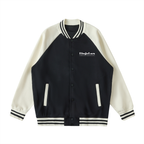 Origin Varsity Jacket