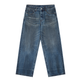 Denim Blue