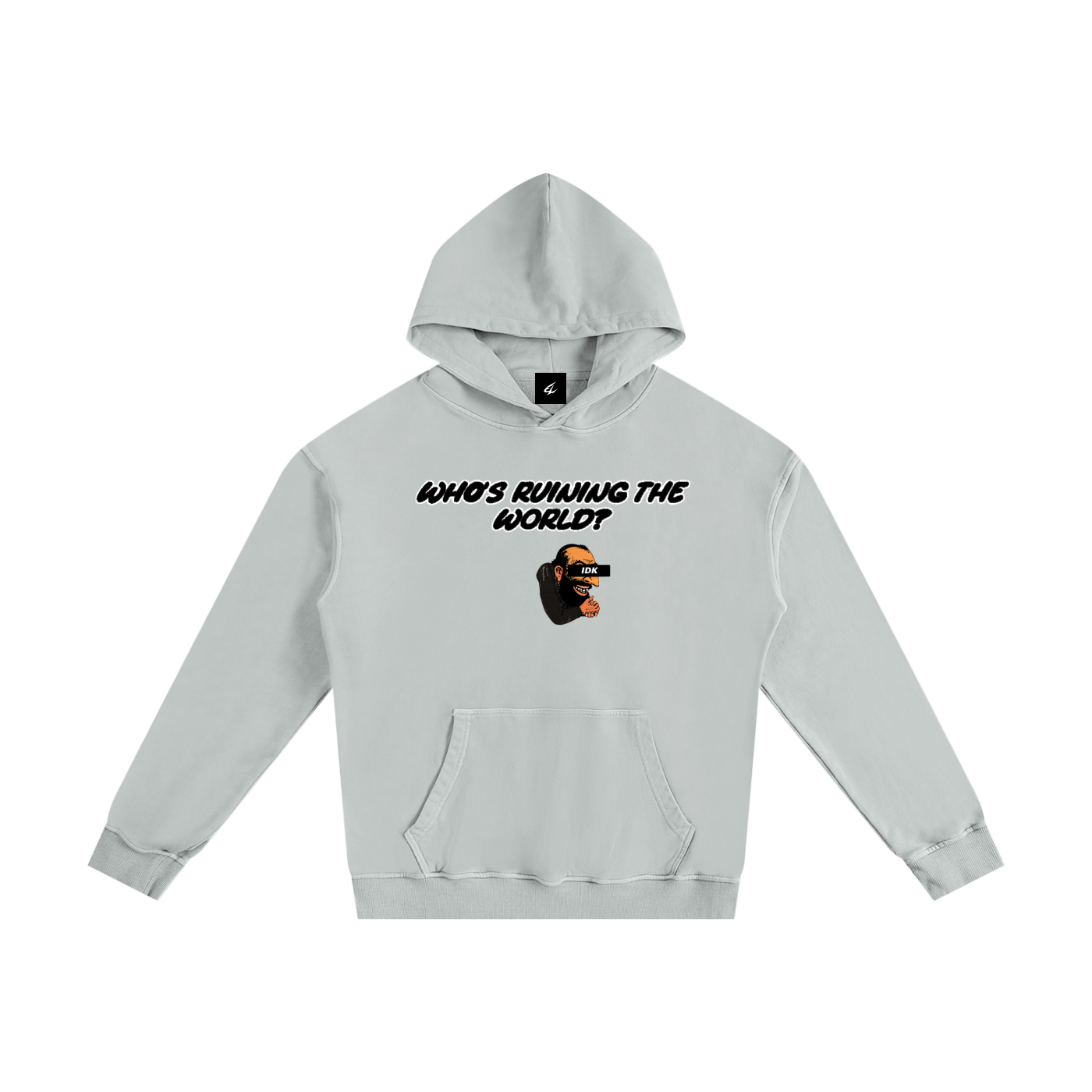 HOODIE ,hoodie,winter