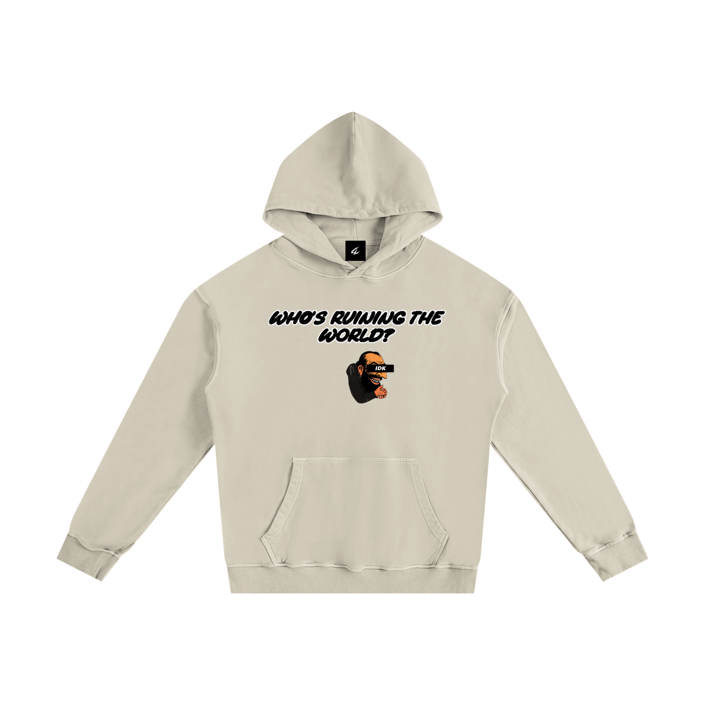 HOODIE ,hoodie,winter