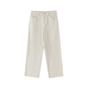 Pale Khaki