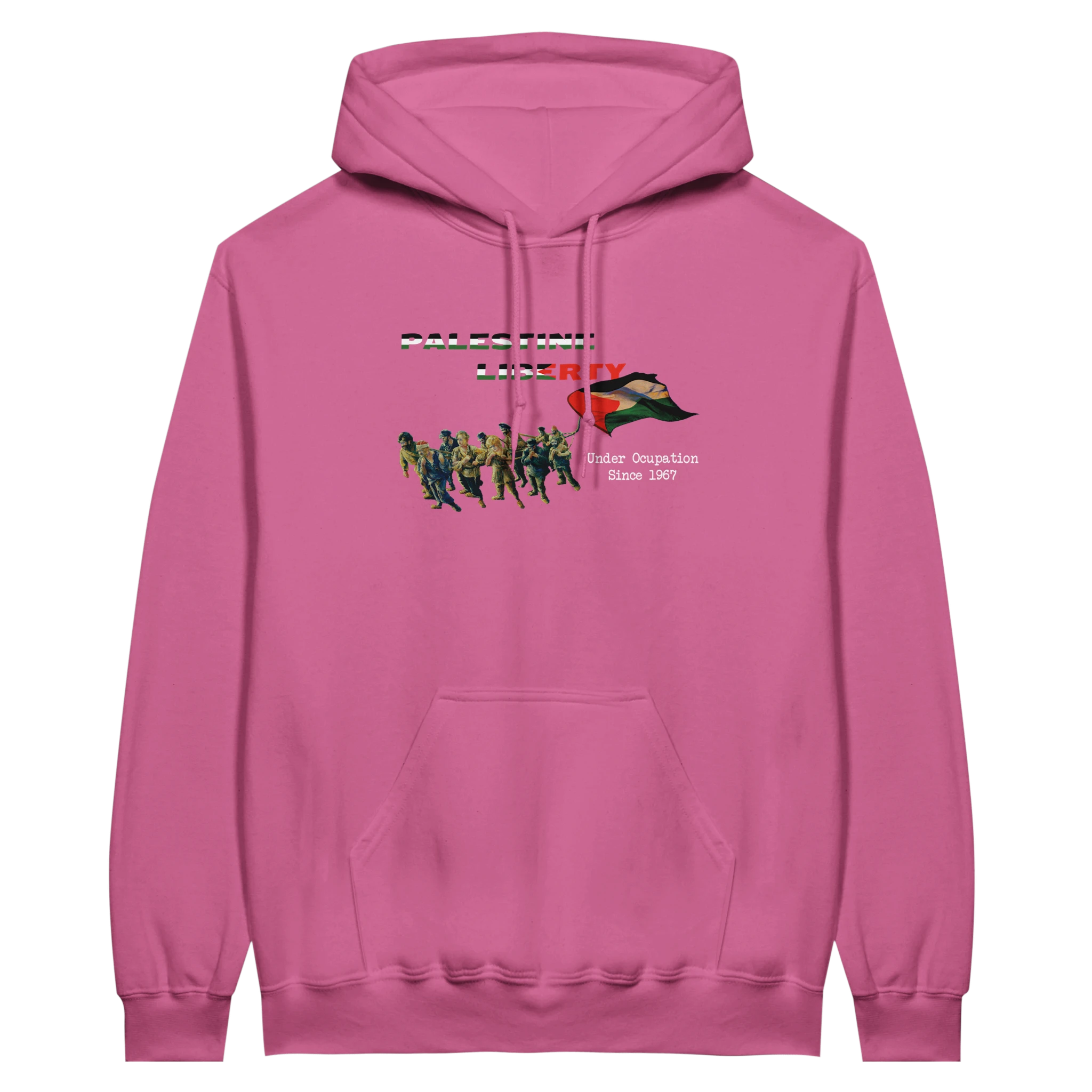 2d869491-4d6d-4718-9796-3194f669a229