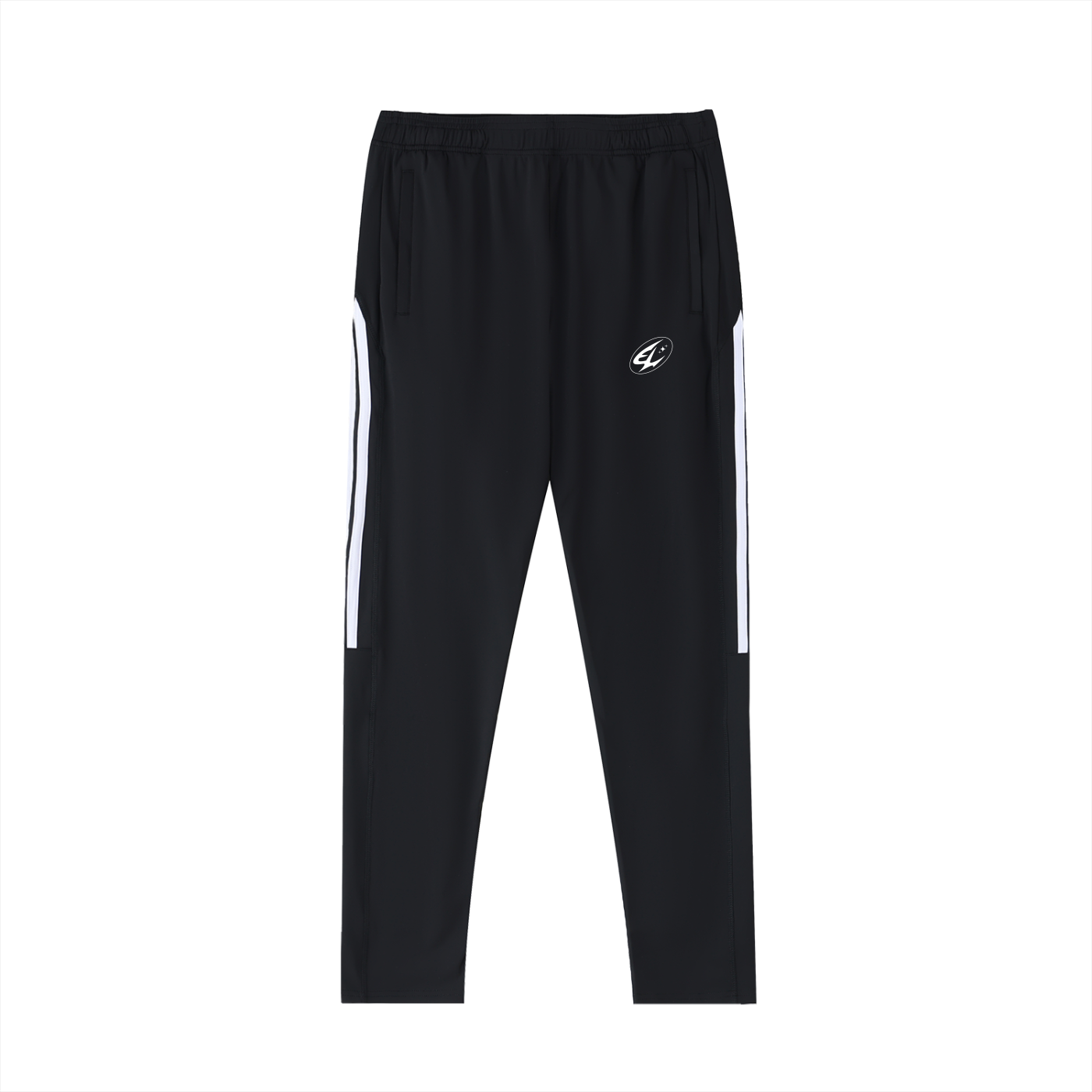 PERFORMANCE STRETCH UTILITY PANT