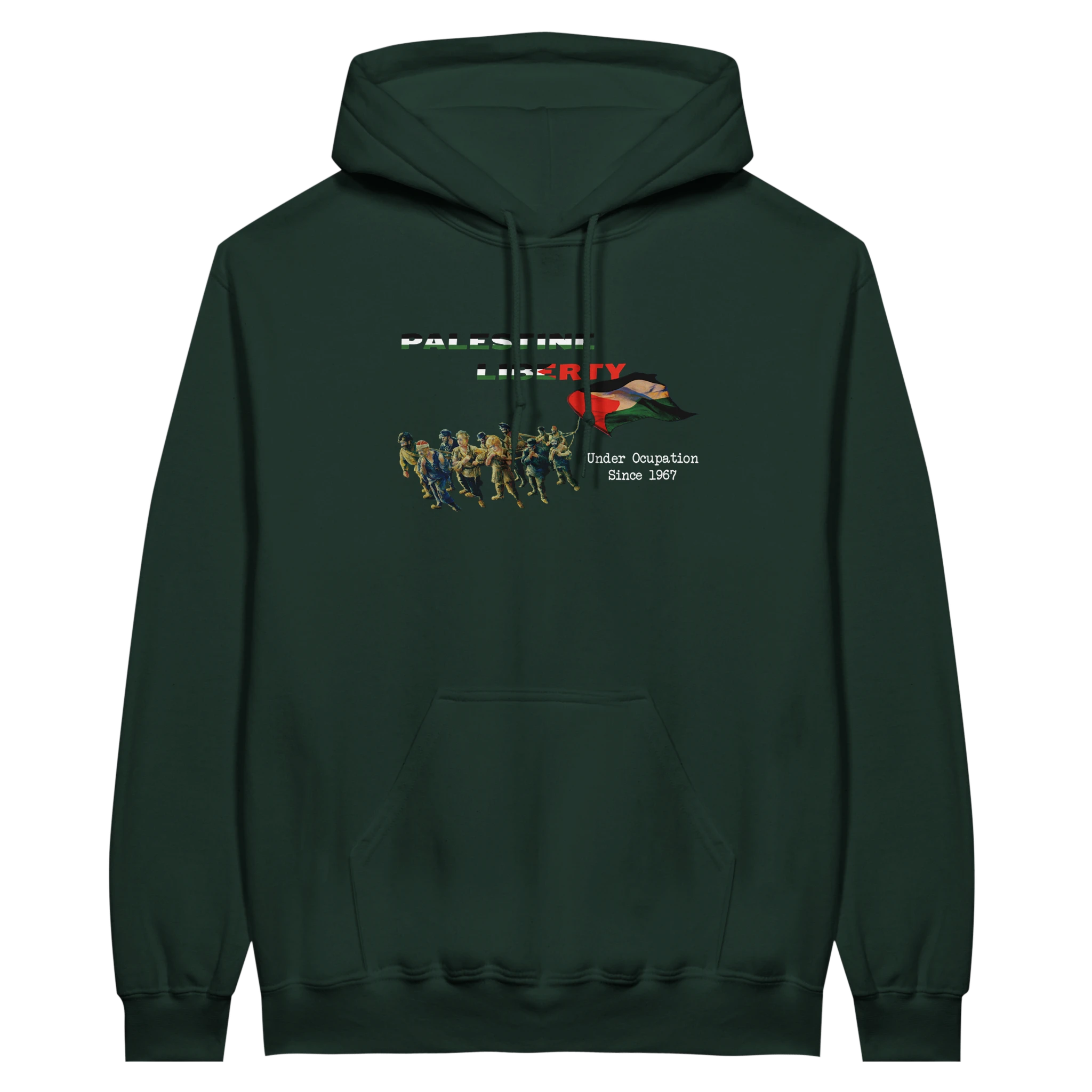 63e75484-3800-43c3-b92a-cdb4b4286bf2