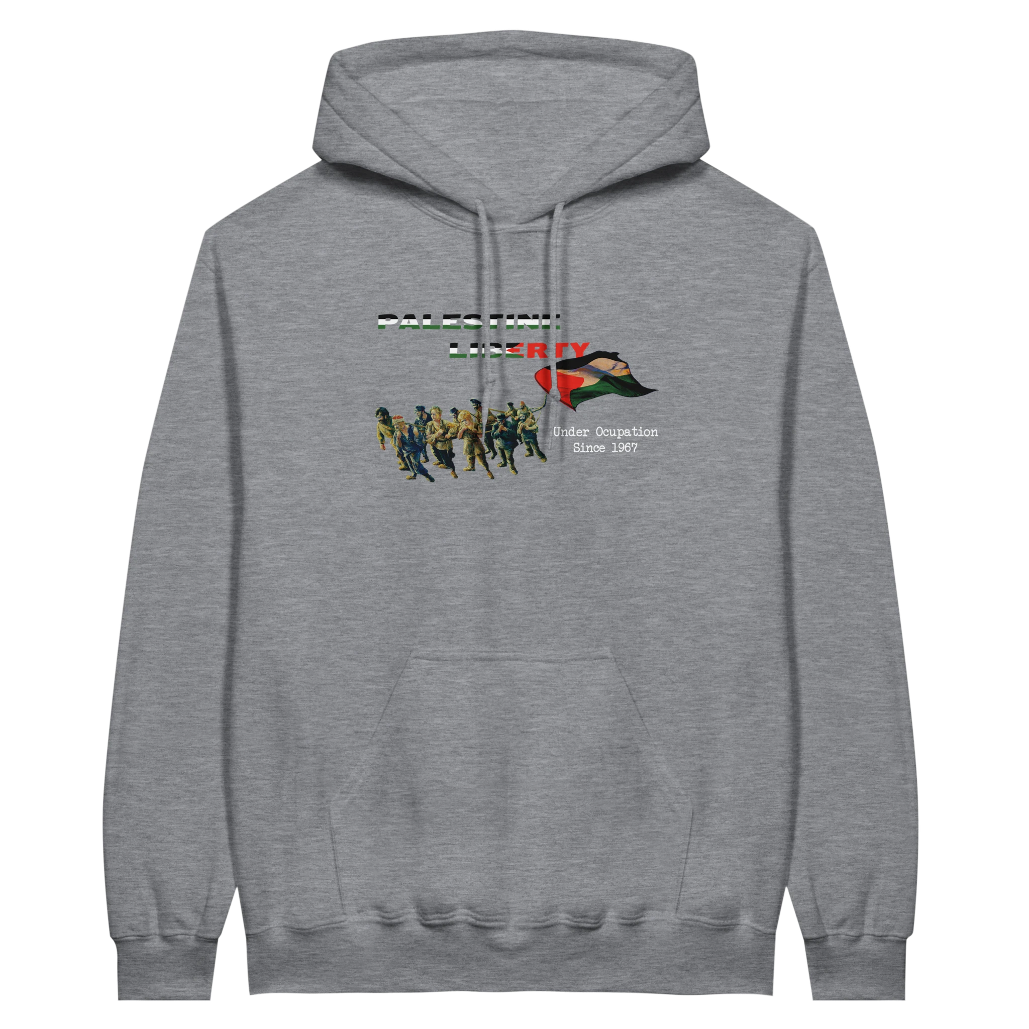 7003ef8f-04d8-47ac-a93e-44d94dbec190