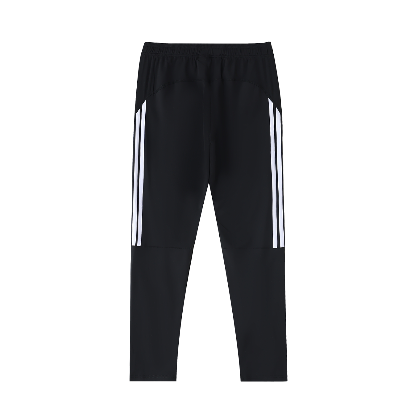 PERFORMANCE STRETCH UTILITY PANT