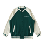 Origin Varsity Jacket