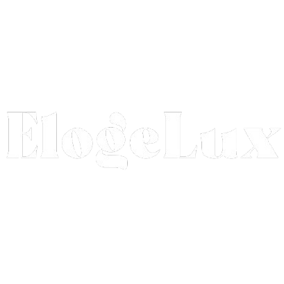 ElogeLux