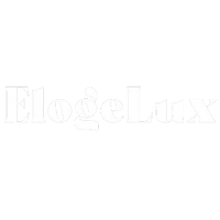 ElogeLux