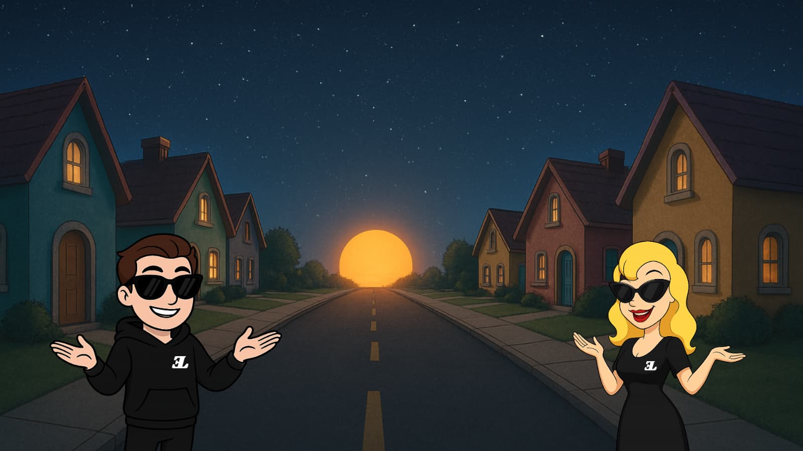 Banner image