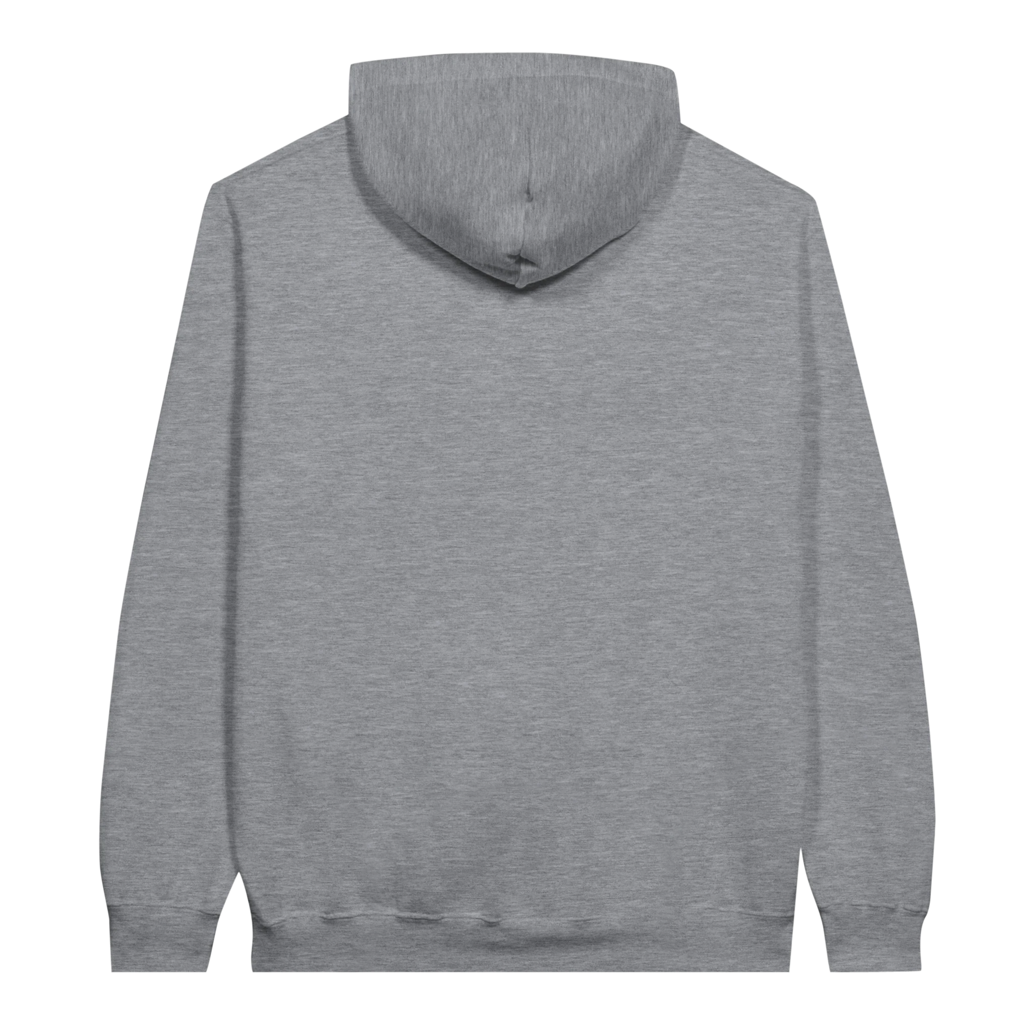 a64ad0d7-2ccc-4134-bb9b-04c3a09a5253