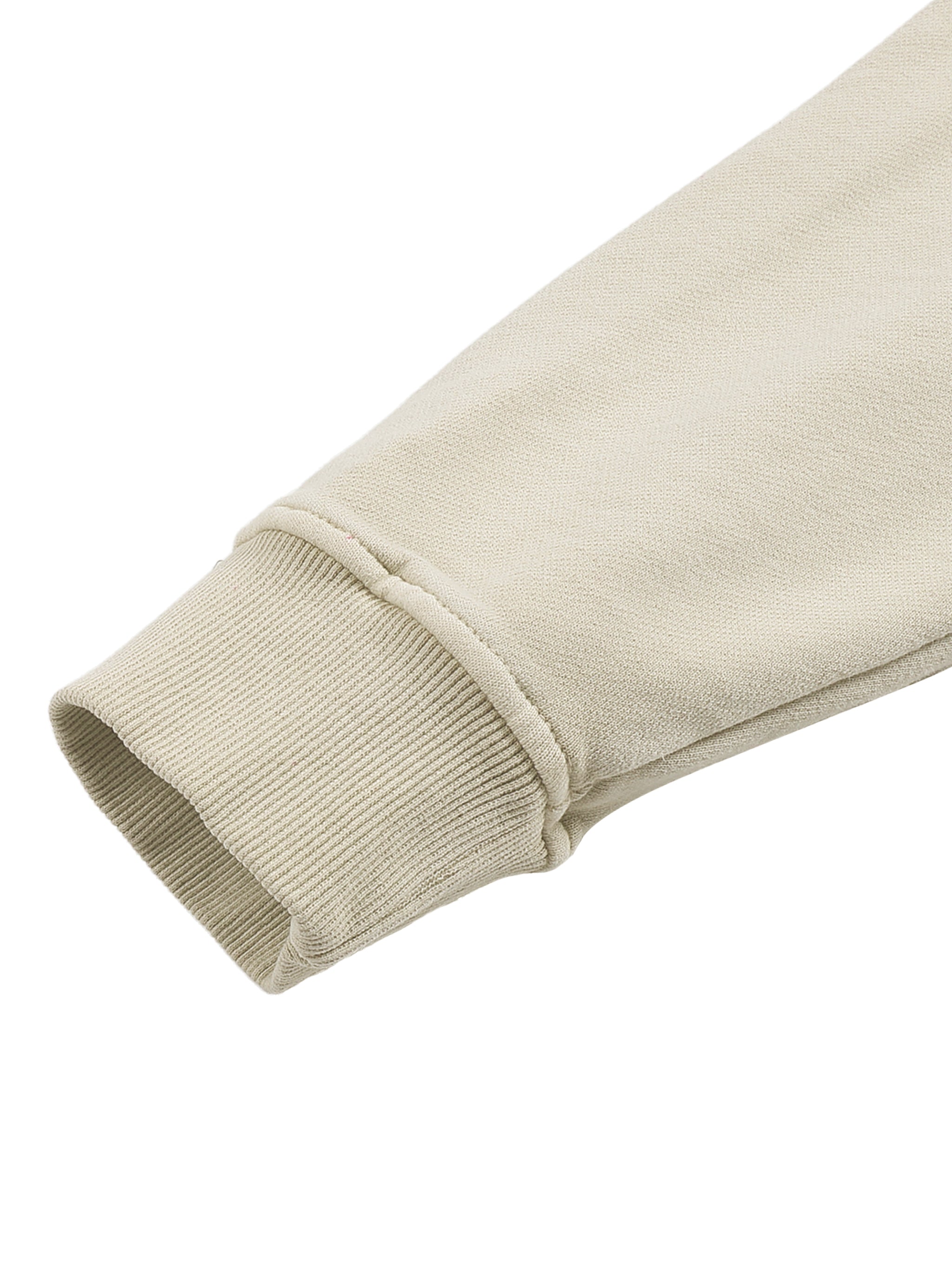 HOODIE ,hoodie,winter