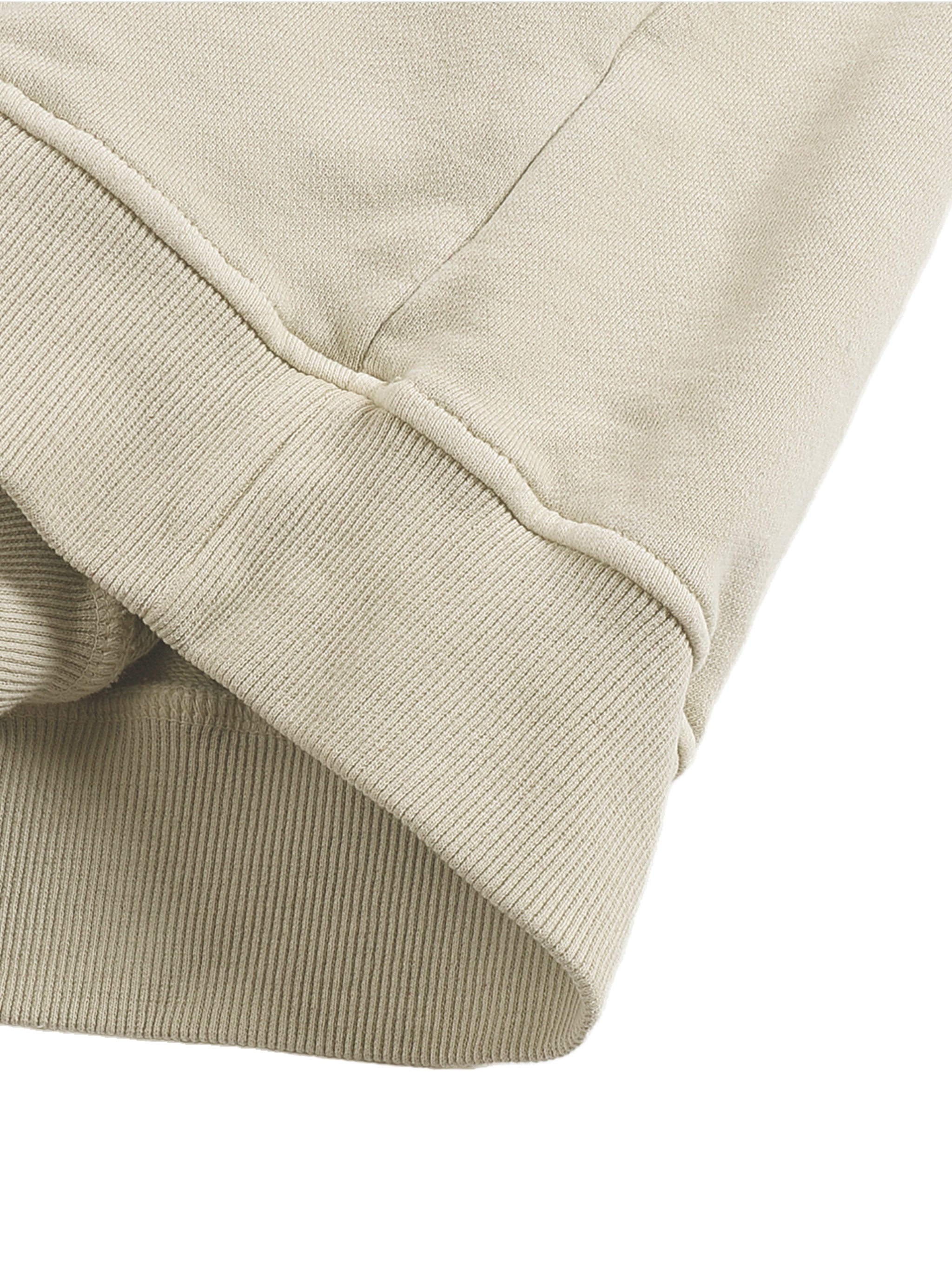 HOODIE ,hoodie,winter