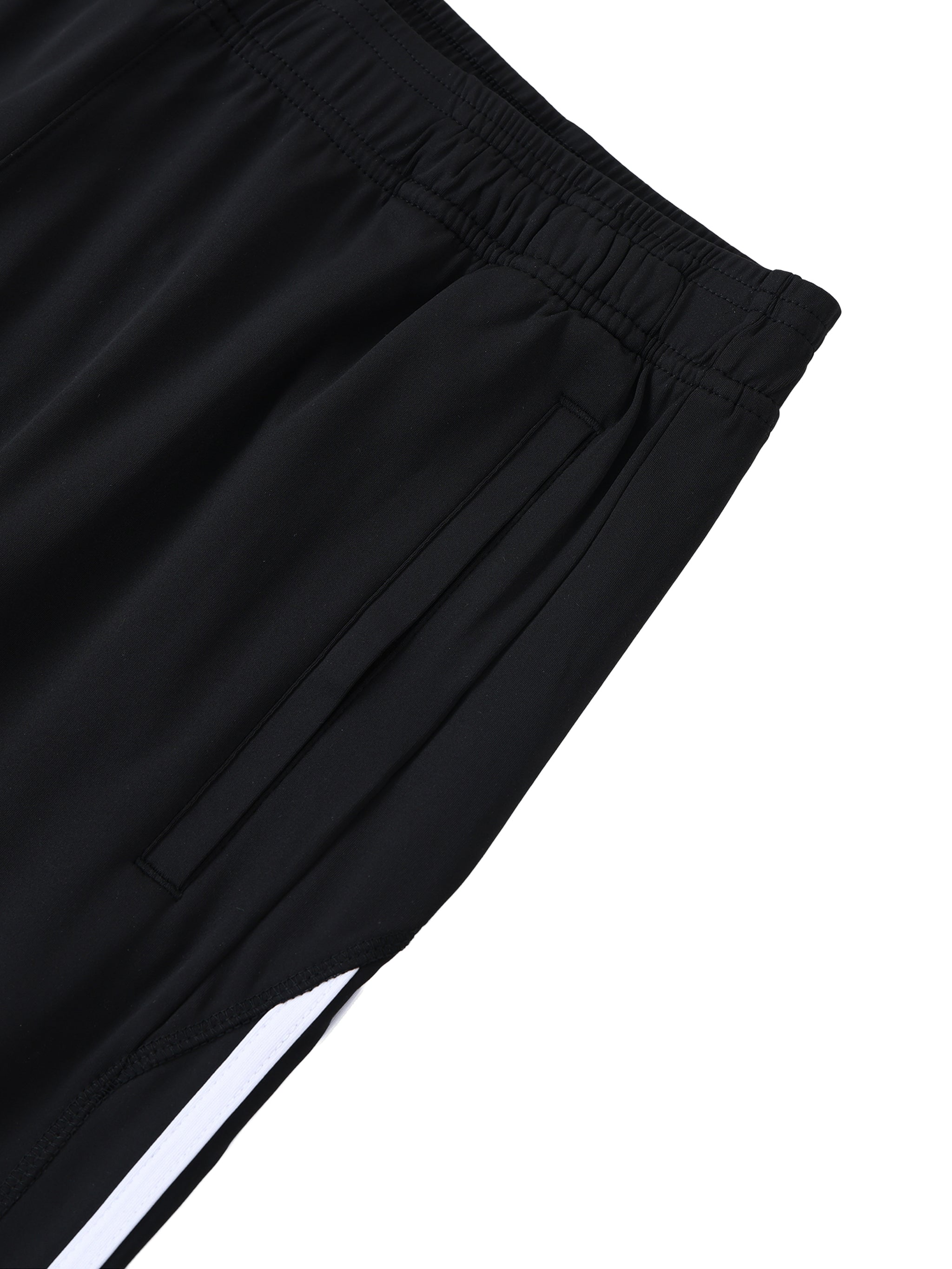 PERFORMANCE STRETCH UTILITY PANT