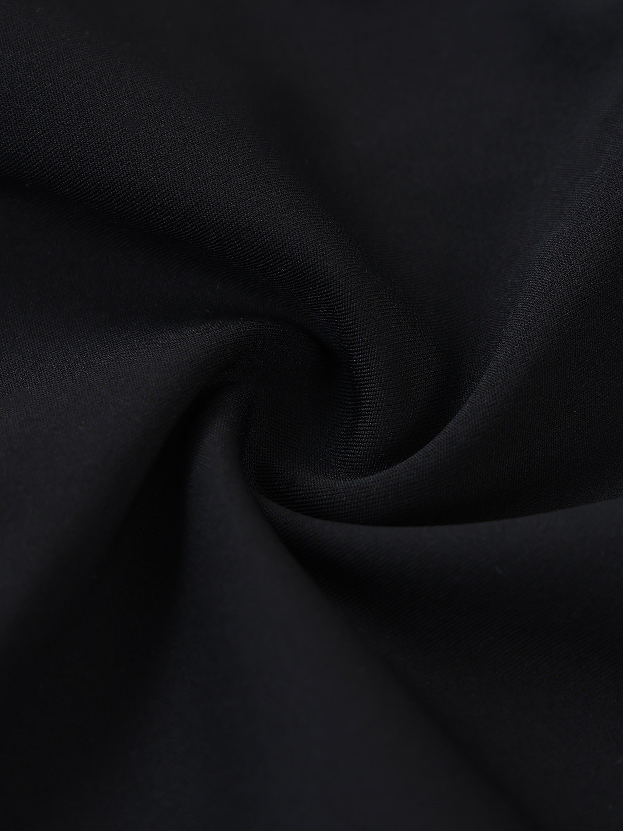 PERFORMANCE STRETCH UTILITY PANT