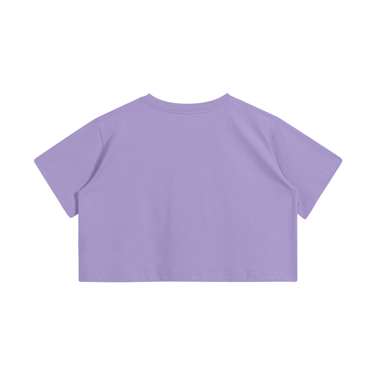 0-Y7A-Back Side