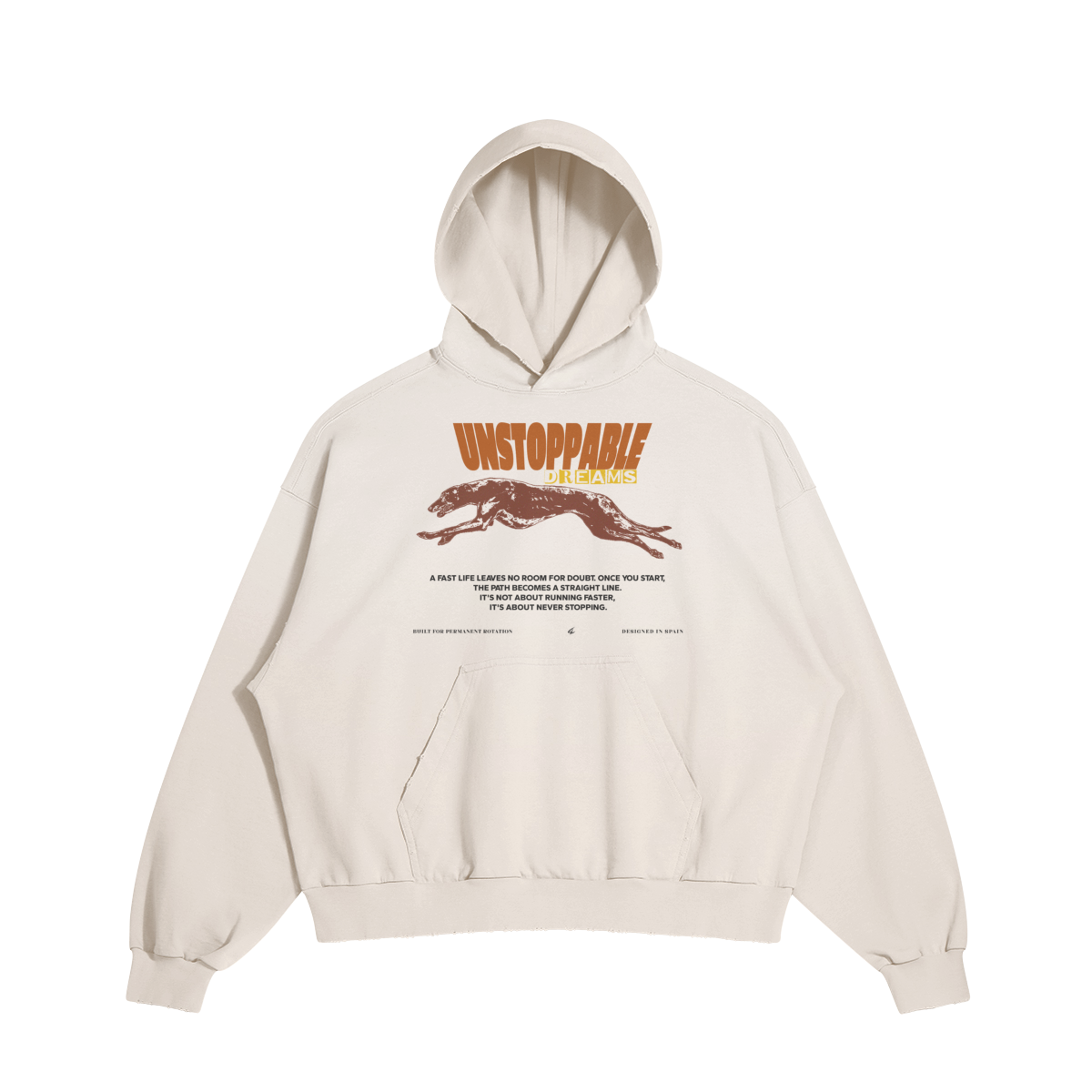 0-YDW-Front Side
