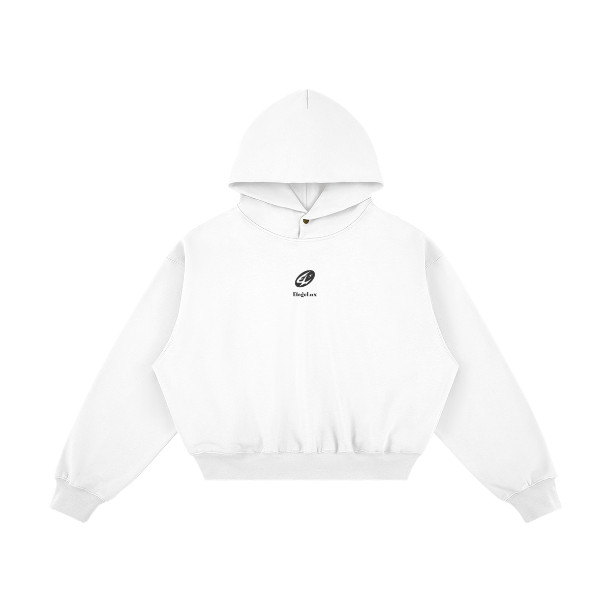 0-YHE-Front Side