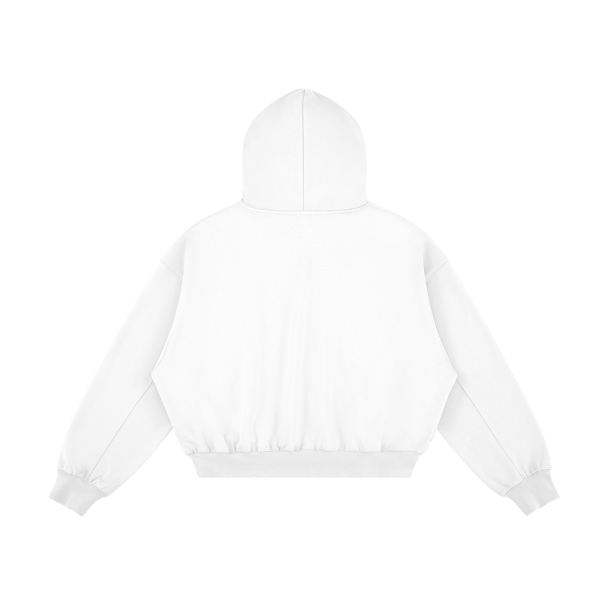 0-YHE-Back Side