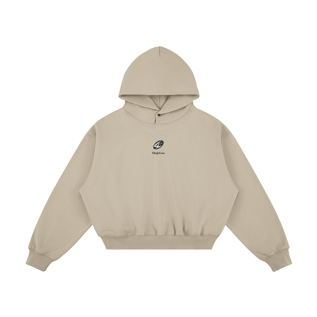 0-YHI-Front Side