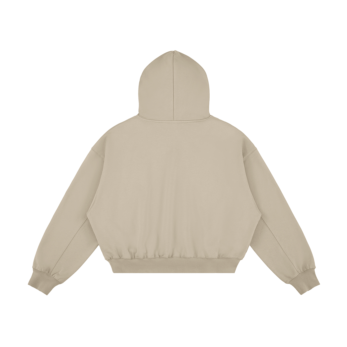 0-YHI-Back Side